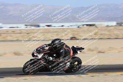 media/May-27-2023-TrackXperience (Sat) [[0386355c23]]/Level 3/Session 2 (Turn 9 Inside Speed)/